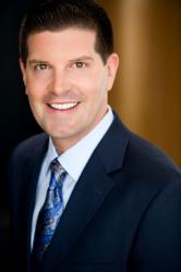christian magoon, magoon capital